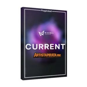 Minimal Audio Current Full Mega + Portable [2026]