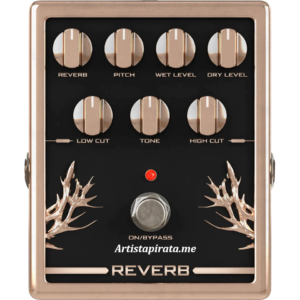 MixWave Manuel Gardner Fernandes [WiN-MAC] + Portable Maga