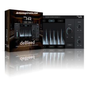 Mixland Virelia [WiN-MAC] Full [Mega]