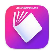 OmniReader Pro Descargar Full [Mega] Multilenguaje