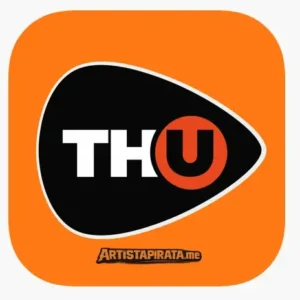 Overloud TH-U Premium Para WiN Portable Español Mega