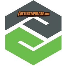 PTC Creo Full Español Mega [Multilingüe]