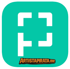 Perfectly Clear WorkBench Full Español [Mega]