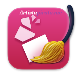 PhotoSweeper Full Multilenguaje [Español]