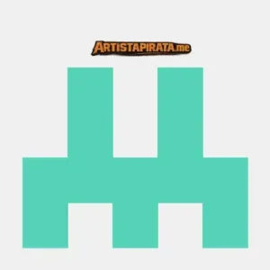 Rectangle Pro Preactivado Full WiN-MAC [Español Mega]