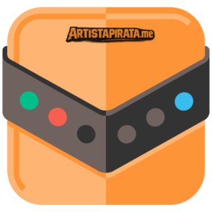 Reg Organizer Full Multilenguaje Español [Mega]