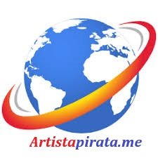 SmartFTP Enterprise Full Mega + Portable