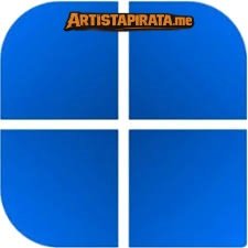 UpdatePack7R2 Full Español Mega [Multilingüe]