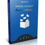 Able2Extract Professional Full Español [Mega]