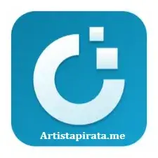 Auslogics SSD Optimizer Pro Full Win Español Maga