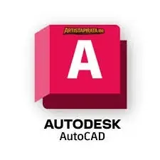 Autodesk AutoCAD 2014 64Bits Full Español MEGA
