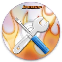 Descarga Lazesoft Recovery Suite Win Español [Mega]