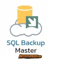 Descargar SQL Backup Master All Editions Español
