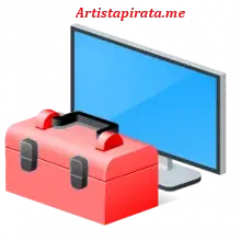 Descargar WinTools.one Professional Full Español Maga