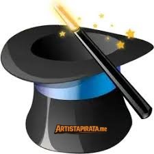 Driver Magician Multilenguaje Full Español Mega