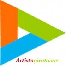 Macro Commander Pro+ Full Español Multilenguaje 