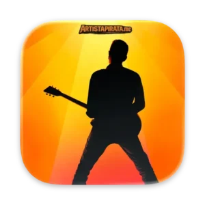 MainStage - Para macOS Descargar Español Mega [2026]