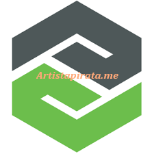 PTC Mathcad Prime Full WiN Español Maga