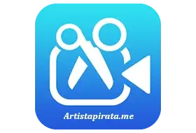 Renee Video Editor Pro Español Mega 2026