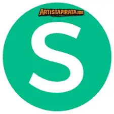 Sejda PDF Desktop Pro Full Español Mega