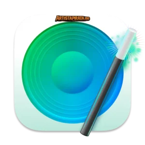 SoundSource Para MacOS Full Version Español Mega