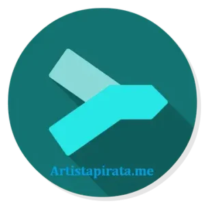 Sublime Merge Full Español Multilenguaj