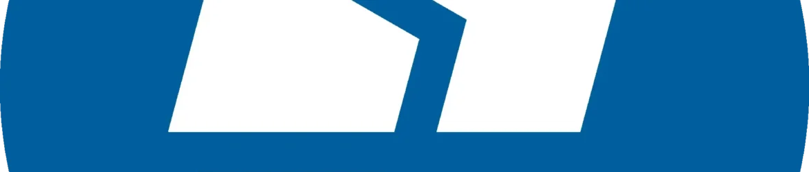 Tekla Structures SP6 2026 Full Multilingüe Español