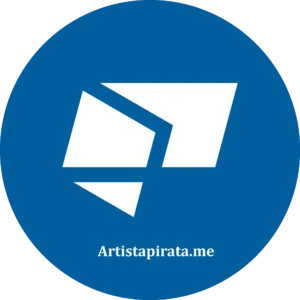 Tekla Structures SP6 2026 Full Multilingüe Español