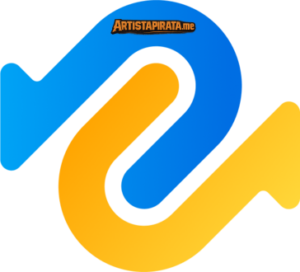 Tenorshare 4DDiG Full Español Mega 2026