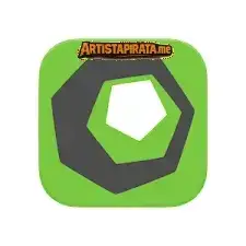 Tetraface Inc Metasequoia Full Español Mega