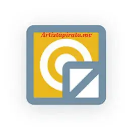 Vector Magic Multilenguaje Full Español Maga