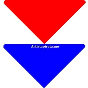 XRecode Full Win Multilenguaje Español Maga