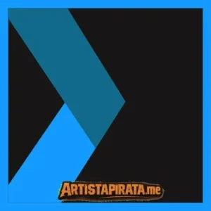 Xara Web Designer+ Full Español [Multilingual]