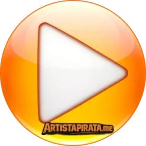 Zoom Player MAX Full Español Mega  2026