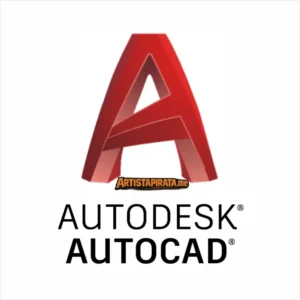 AutoCad 2021 Full [64-Bit] Español Mega [Updated]