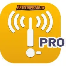 WiFi Explorer Pro Para MacOS Mega Español