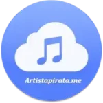 4K YouTube to MP3 Full Win Portable Español Mega