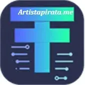 AITextTune Full Portable Español Mega