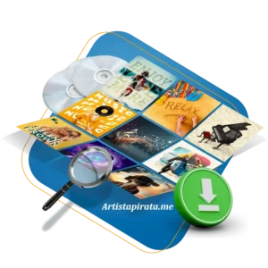 Abelssoft Tagman Full Multilenguaje Español [2026]