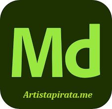 Adobe Substance 3D Modeler Full Español Mega