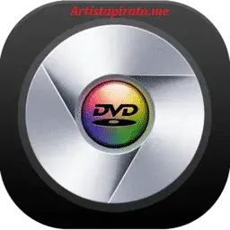 AnyMP4 DVD Copy Full Español [2026]