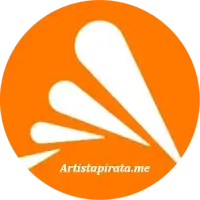 Avast Premium Security Full Win Español Maga