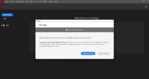 Captura-de-pantalla-2026-03-25-095434