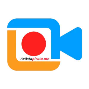 Fast Screen Recorder Full Español Mega