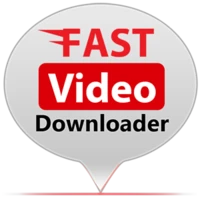 Fast Video Downloader Full Multilenguaje [Portable]