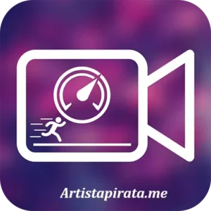Fast Video Maker Full Full Win Español