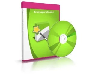 Insofta Cover Commander Full Español Mega