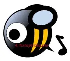 MusicBee Multilenguaje Full Español [Mega]