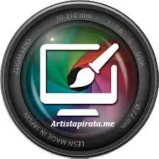 Photo Pos Pro Premium Full Español Mega