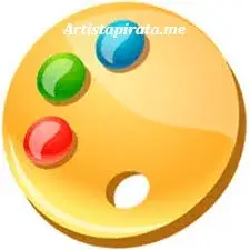 PicPick Pro Full Win Español Maga